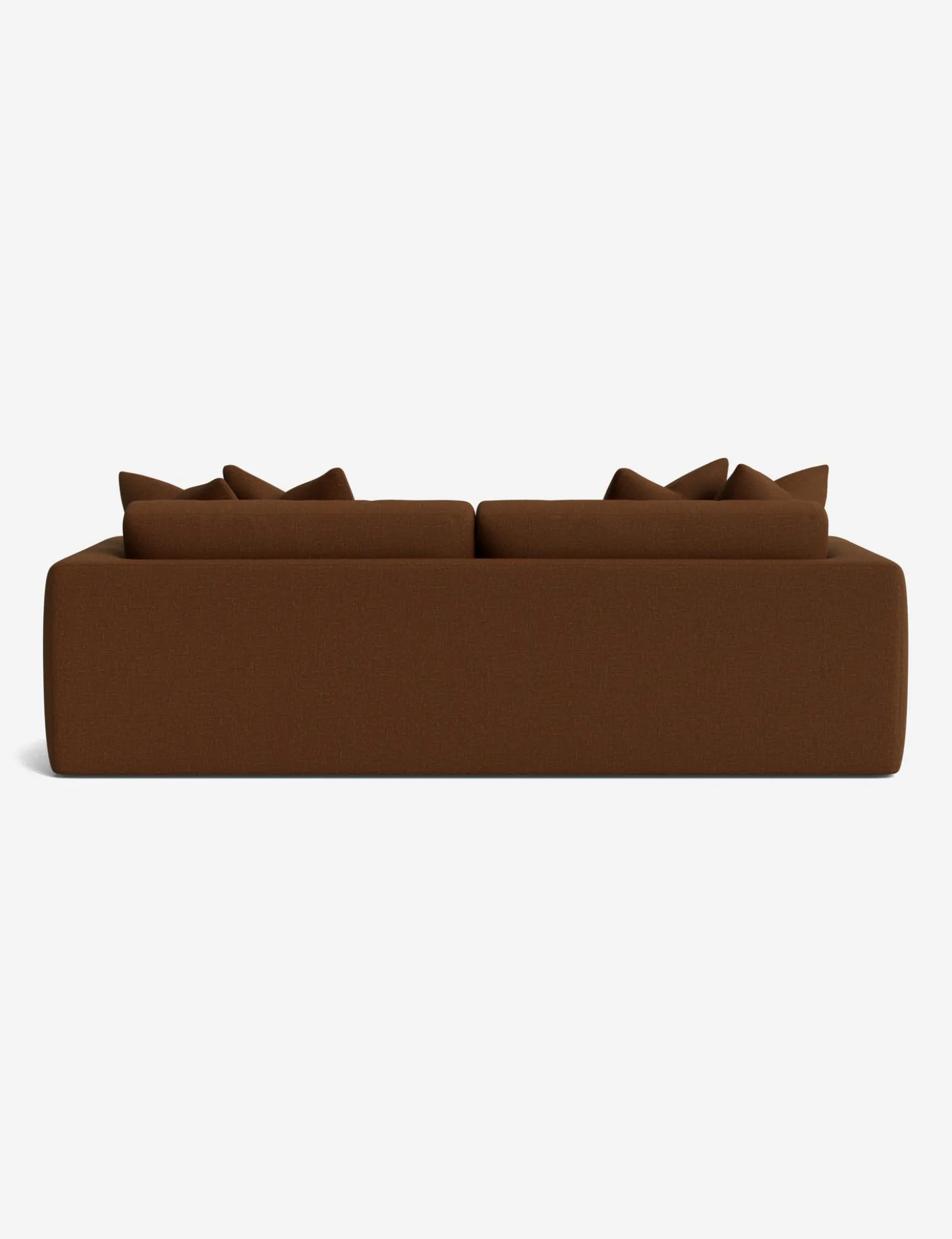 Hughes Sofa