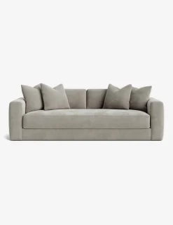 Hughes Sofa