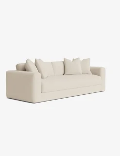 Hughes Sofa