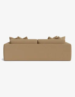 Hughes Sofa