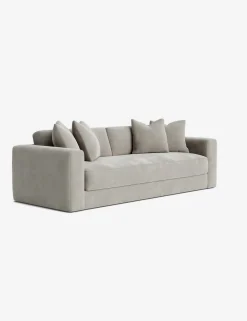 Hughes Sofa
