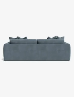 Hughes Sofa