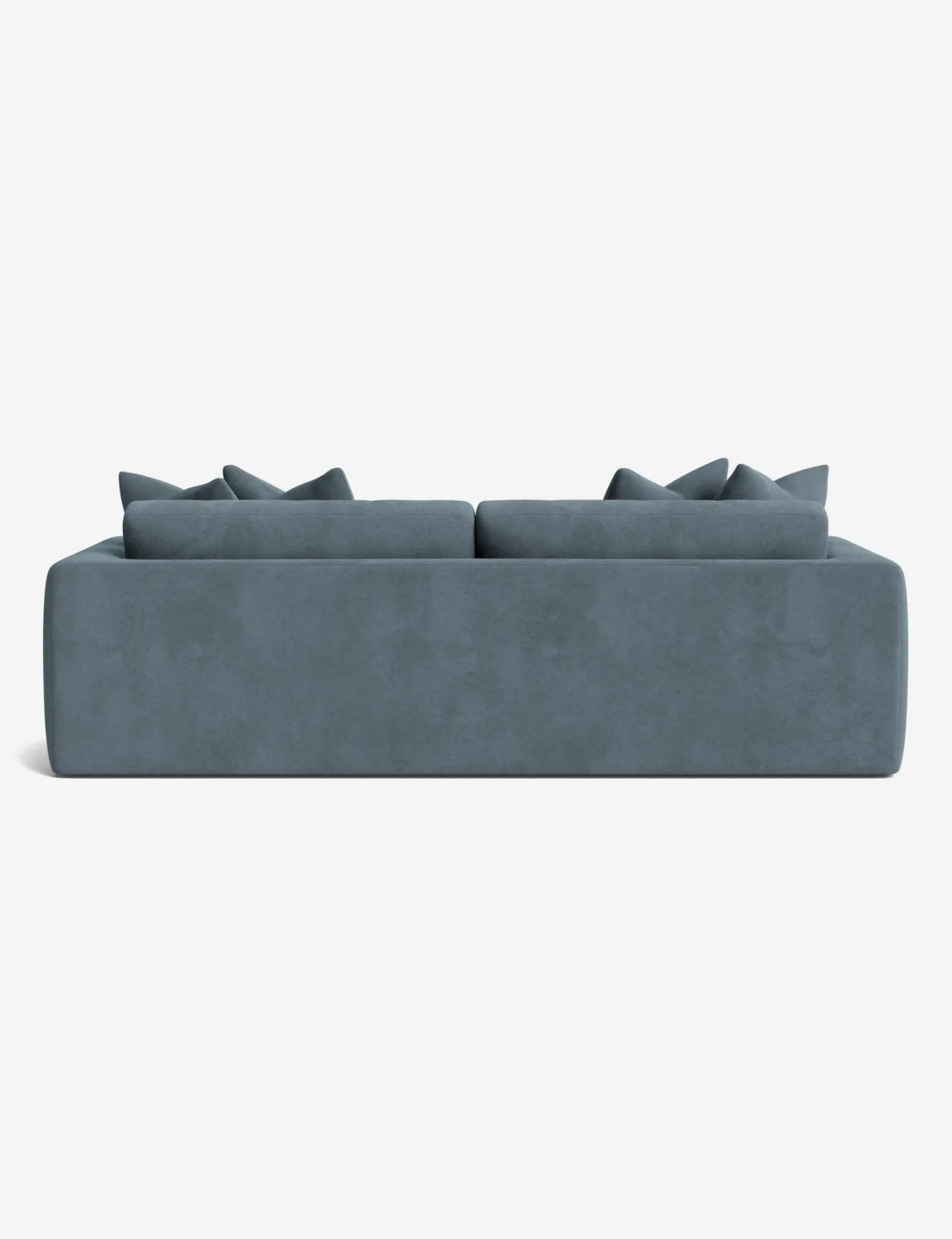 Hughes Sofa