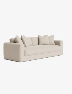 Hughes Sofa