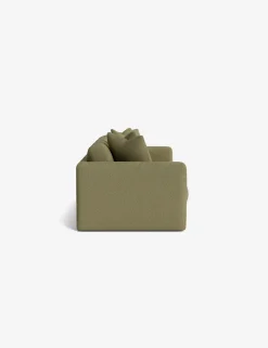 Hughes Sofa