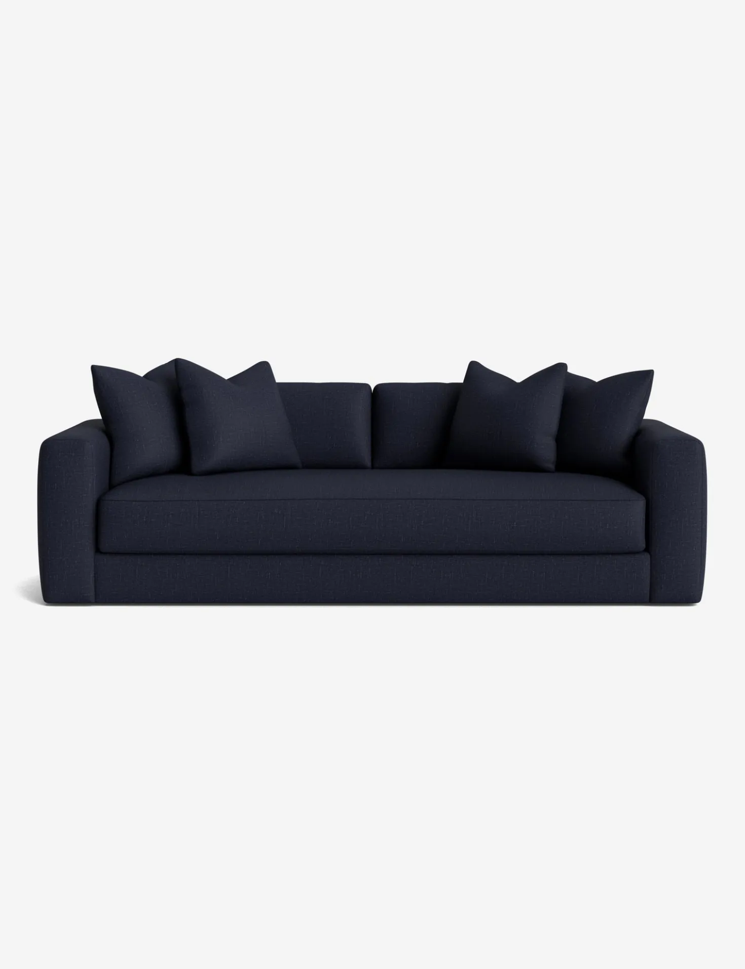 Hughes Sofa