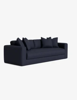 Hughes Sofa