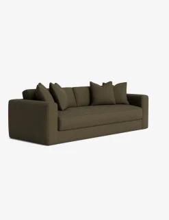 Hughes Sofa