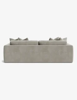 Hughes Sofa