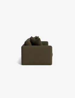 Hughes Sofa