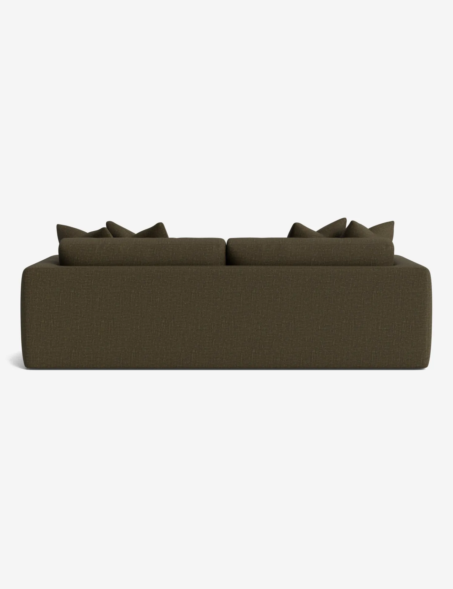 Hughes Sofa