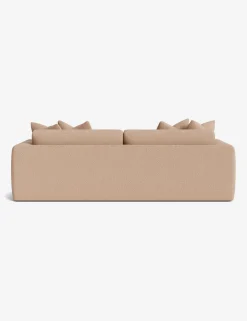 Hughes Sofa