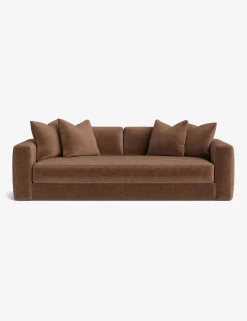 Hughes Sofa