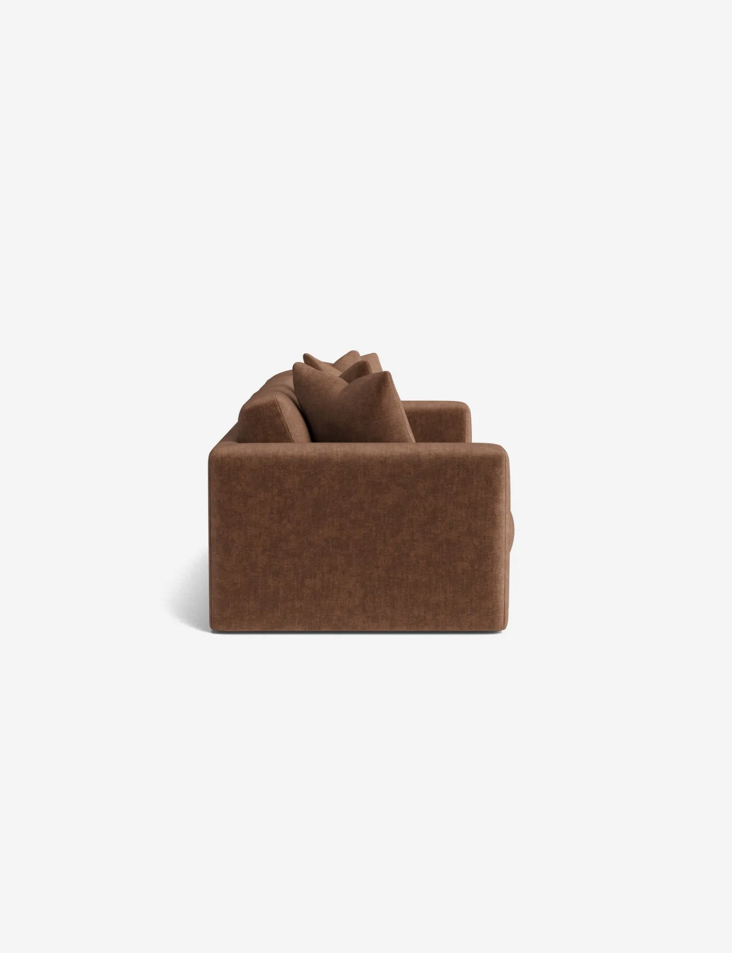 Hughes Sofa