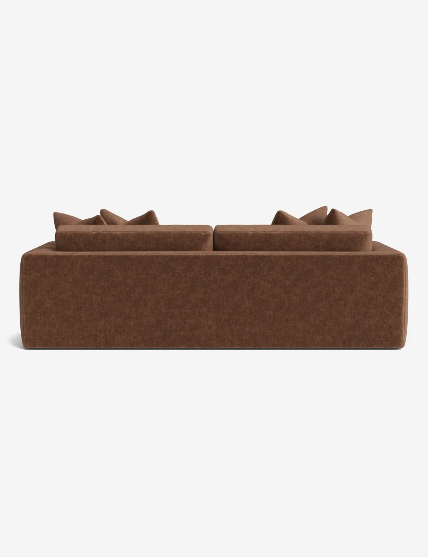 Hughes Sofa