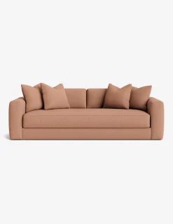 Hughes Sofa