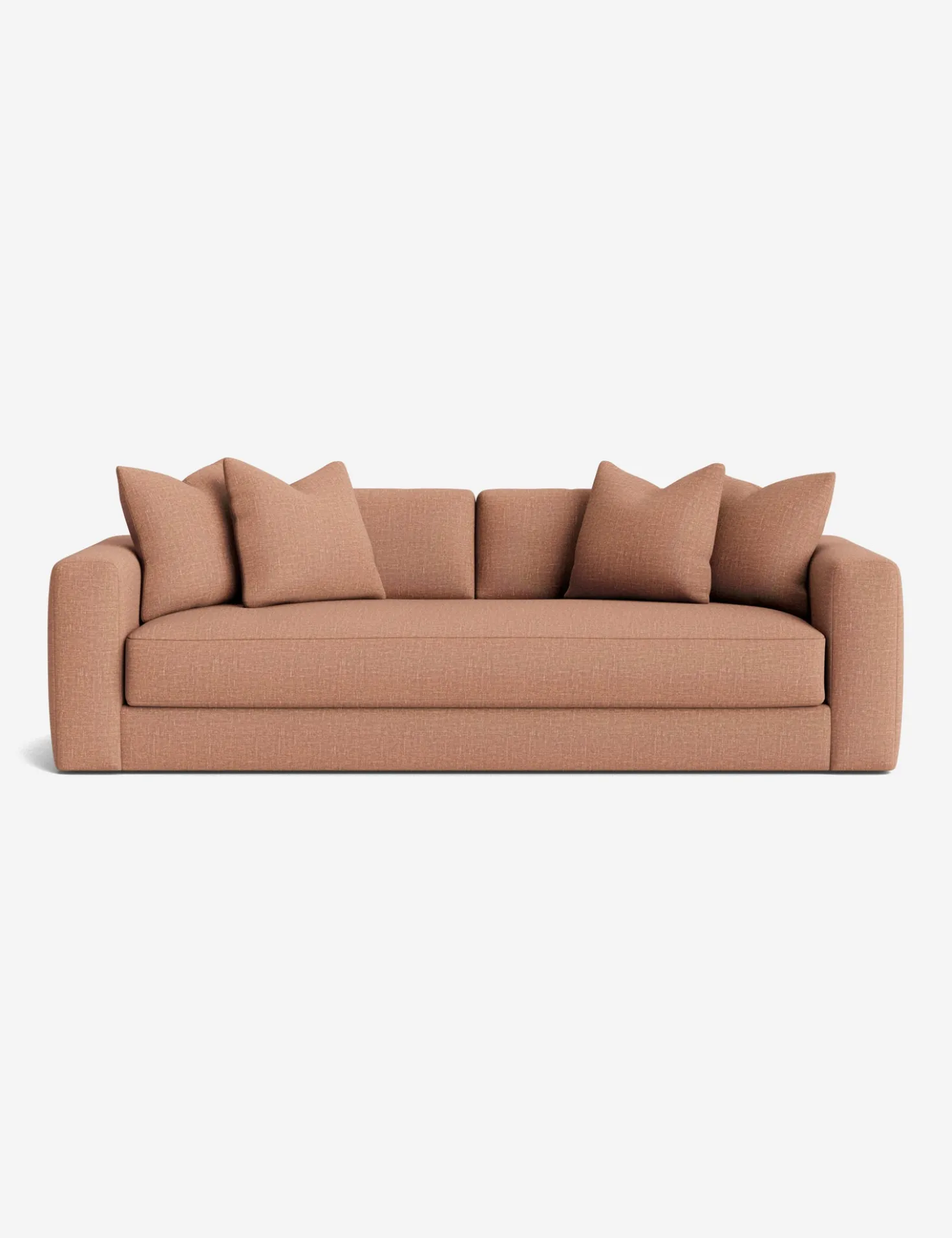 Hughes Sofa