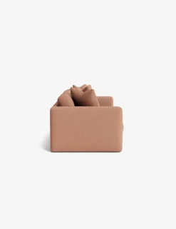 Hughes Sofa