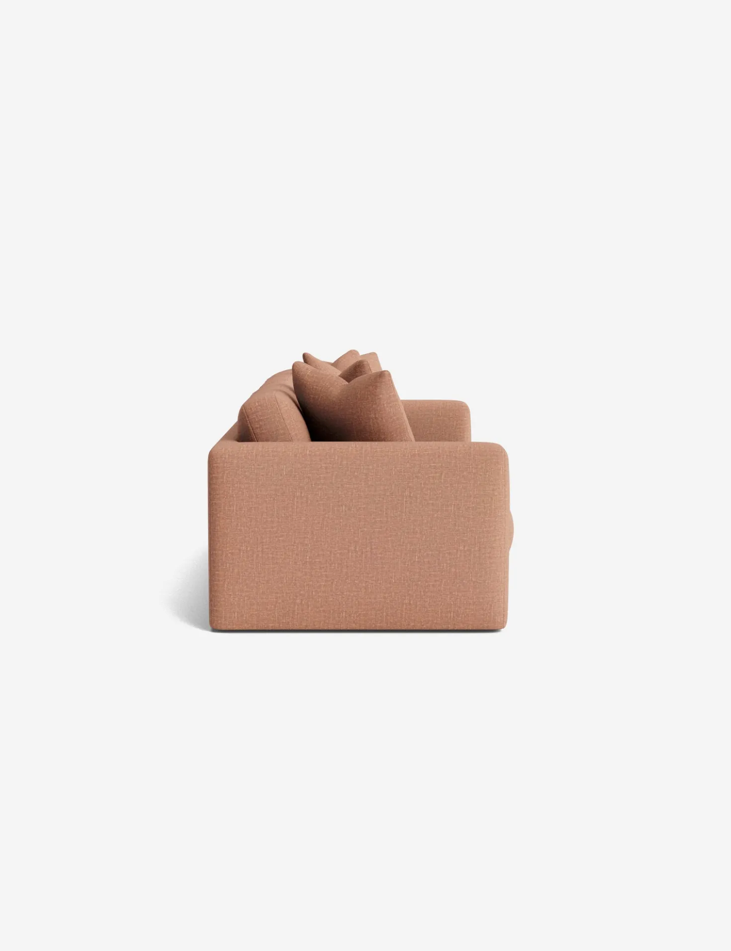 Hughes Sofa