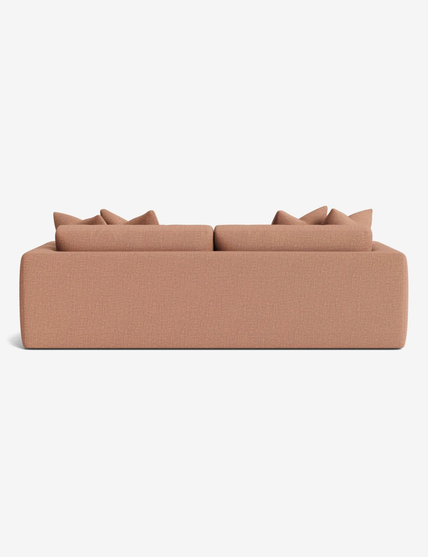 Hughes Sofa