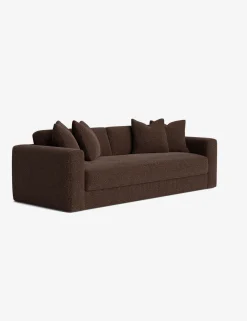Hughes Sofa