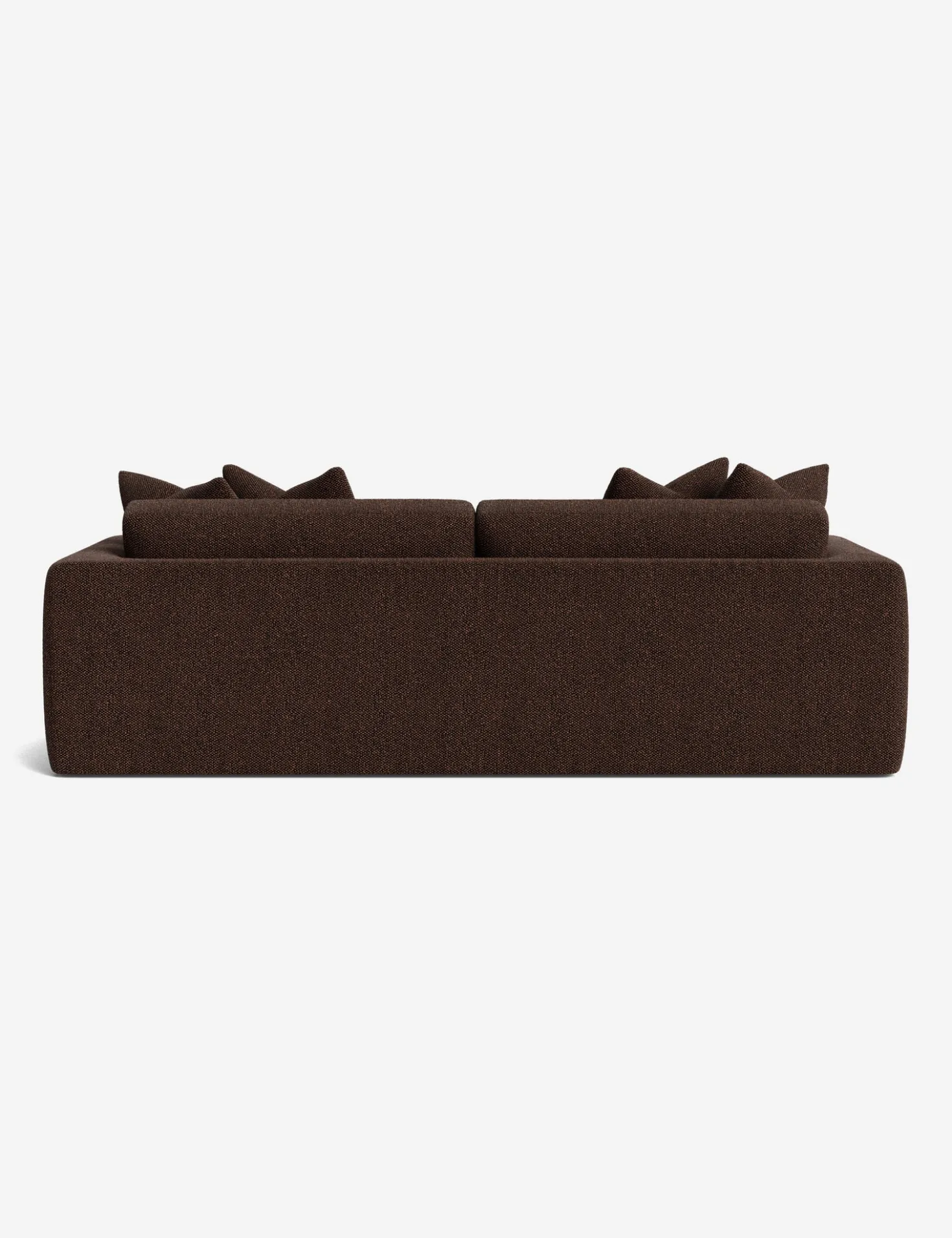 Hughes Sofa
