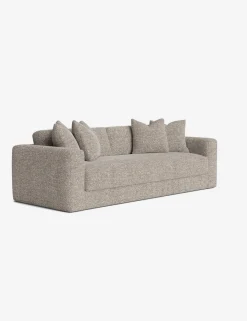 Hughes Sofa