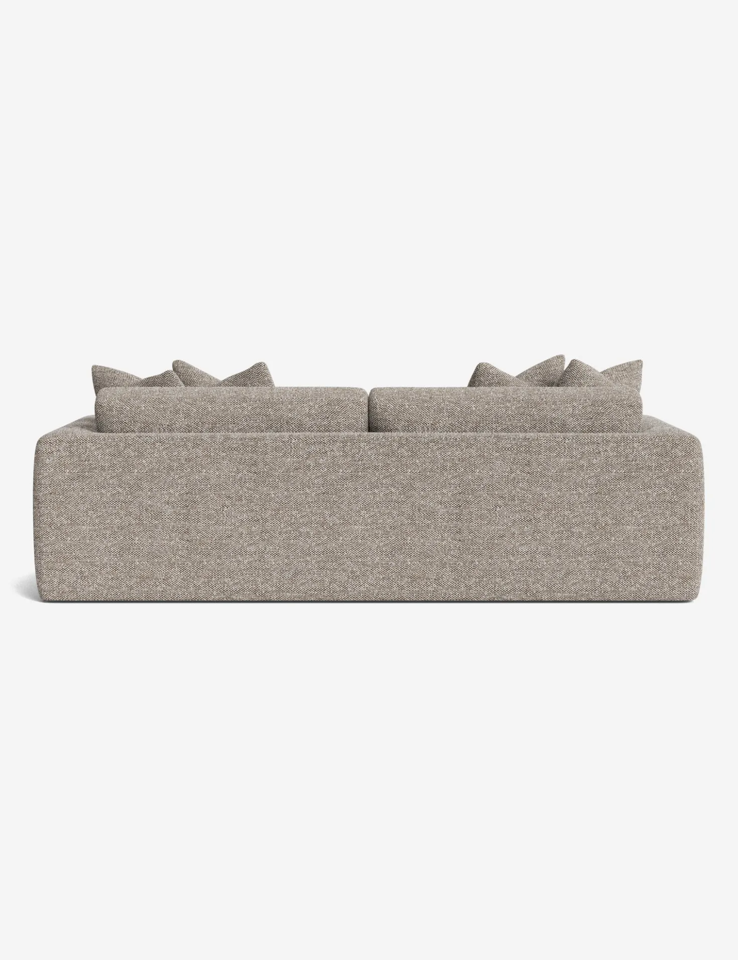 Hughes Sofa