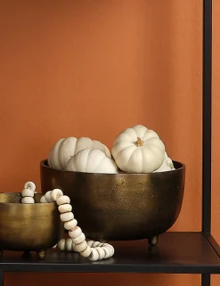 Hugo Bowl
