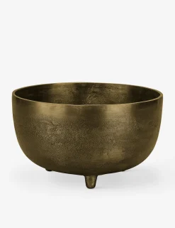 Hugo Bowl