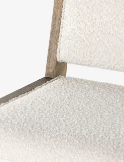 Hunter Bar And Counter Stool