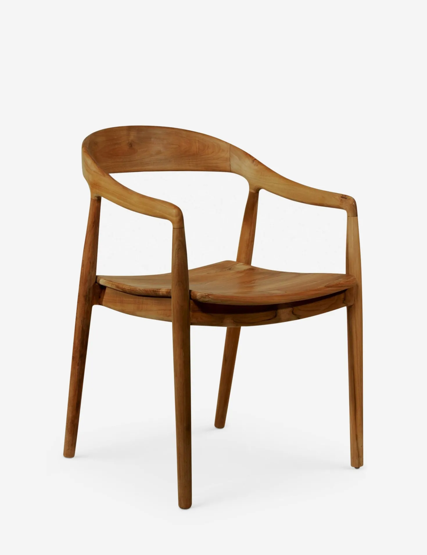 Ida Dining Arm Chair