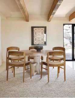 Ida Dining Chair