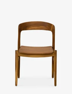 Ida Dining Chair
