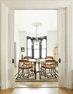 Ida Dining Chair