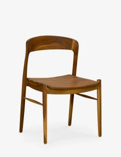 Ida Dining Chair
