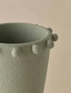 Idra Vase by Aimee Song