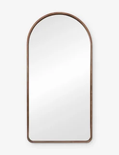 Idris Full Length Mirror