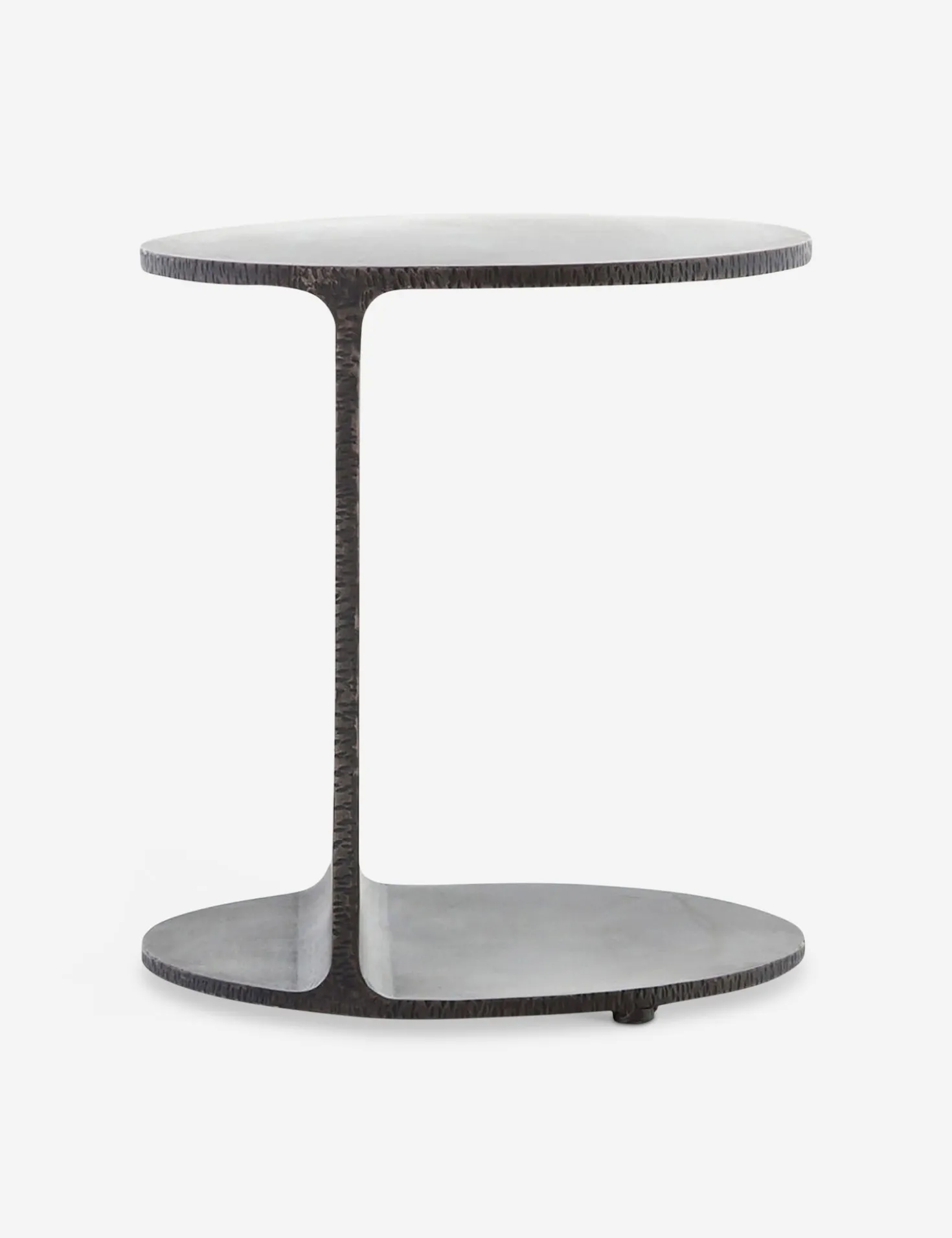 Illy Side Table