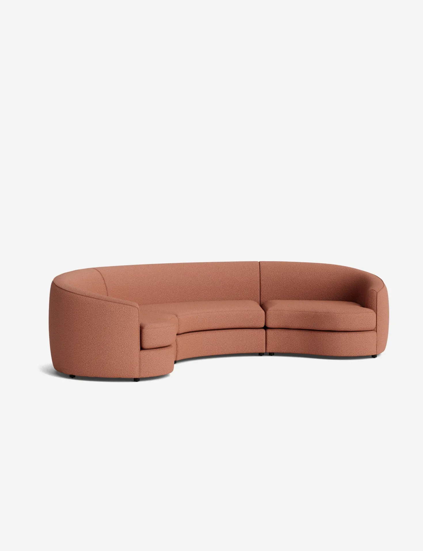 Imada Modular Sectional Sofa