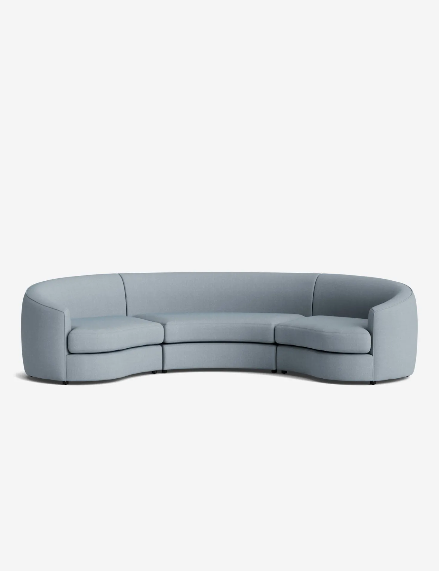 Imada Modular Sectional Sofa