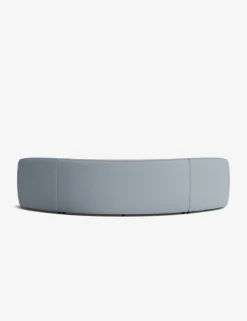 Imada Modular Sectional Sofa