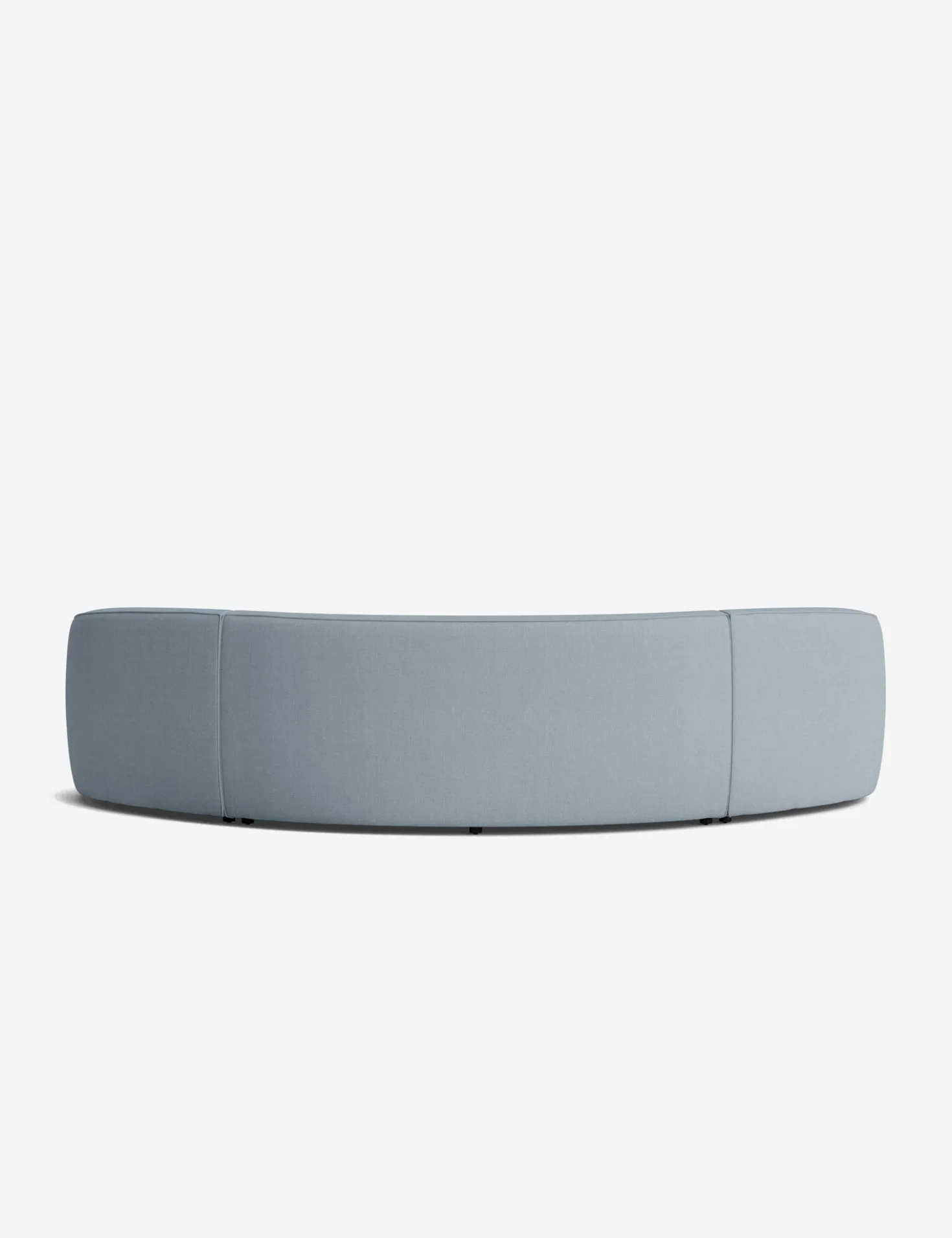 Imada Modular Sectional Sofa