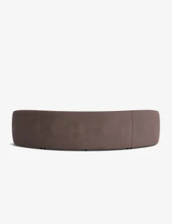 Imada Modular Sectional Sofa