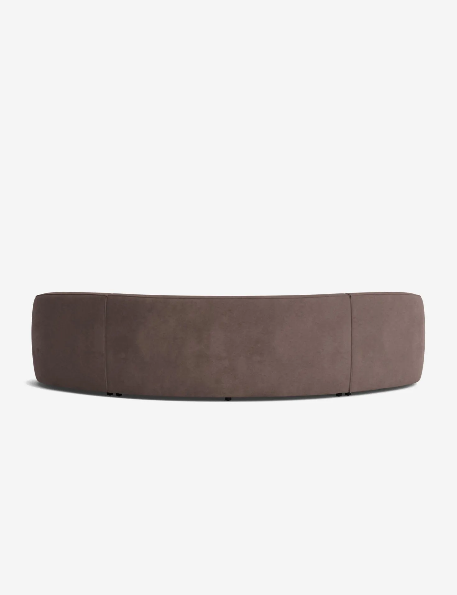 Imada Modular Sectional Sofa