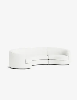 Imada Modular Sectional Sofa