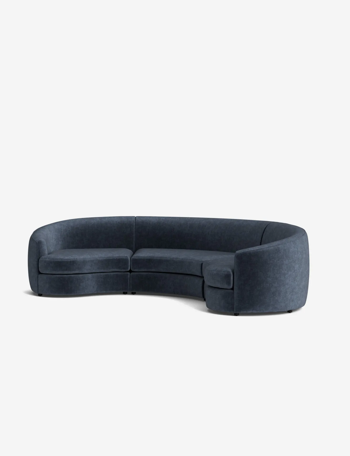 Imada Modular Sectional Sofa