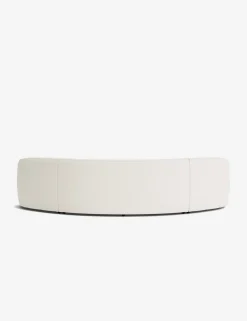 Imada Modular Sectional Sofa