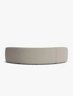 Imada Modular Sectional Sofa