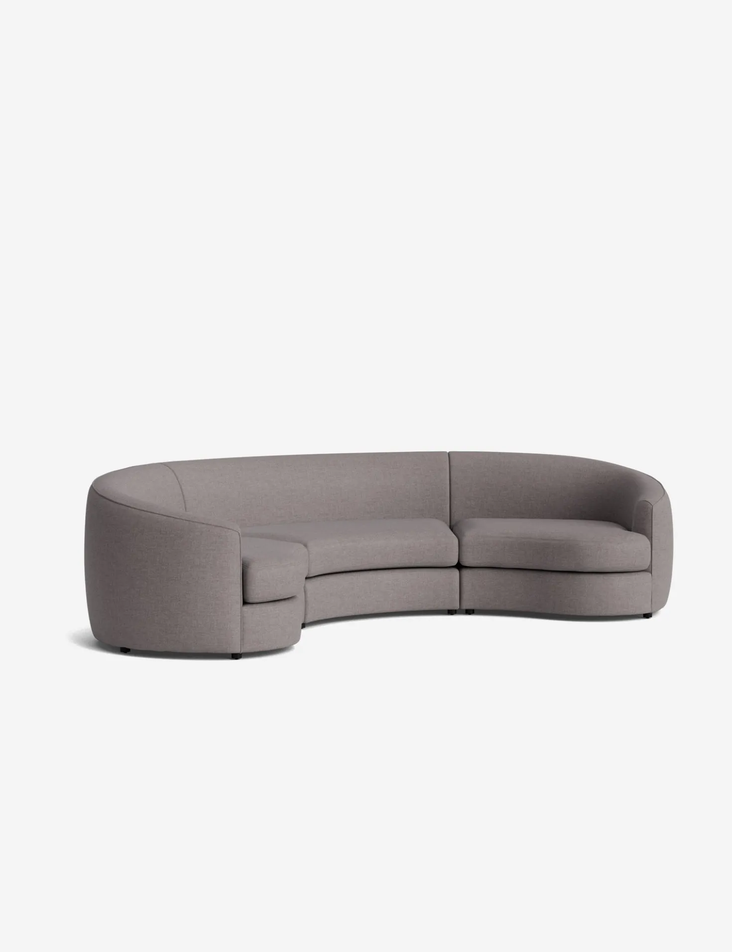 Imada Modular Sectional Sofa